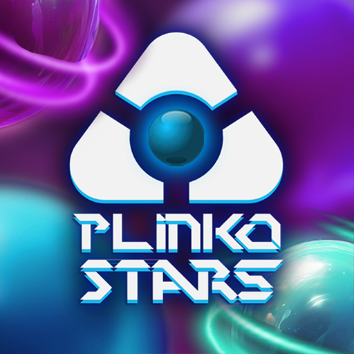 Plinko Stars 5.0 Apk for android