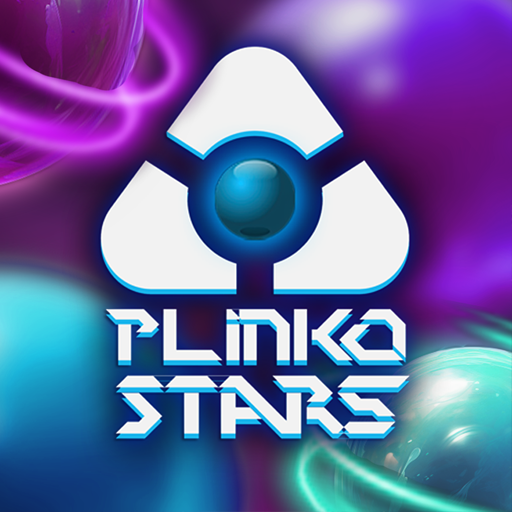 Download Plinko Stars 5.0 Apk for android