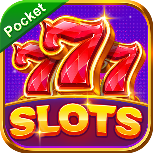Download Pocket 777 1.0.2 Apk for android