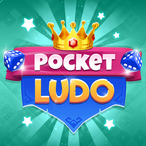 Download PocketLudo 1.1 Apk for android