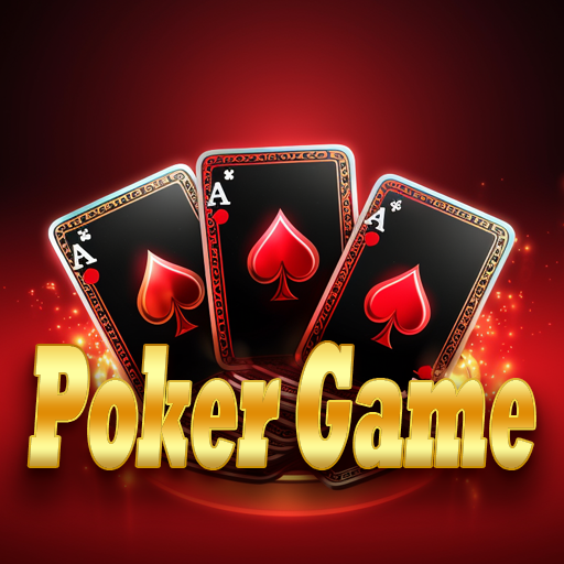 Download Poker Games 1.0.0 Apk for android