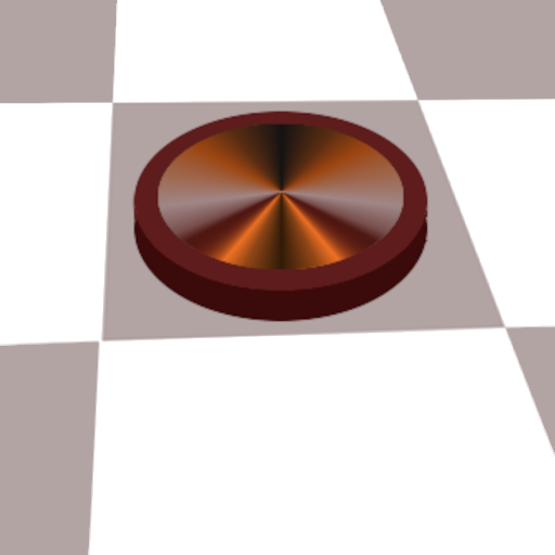 Download Polish Draughts 1.3.1 Apk for android