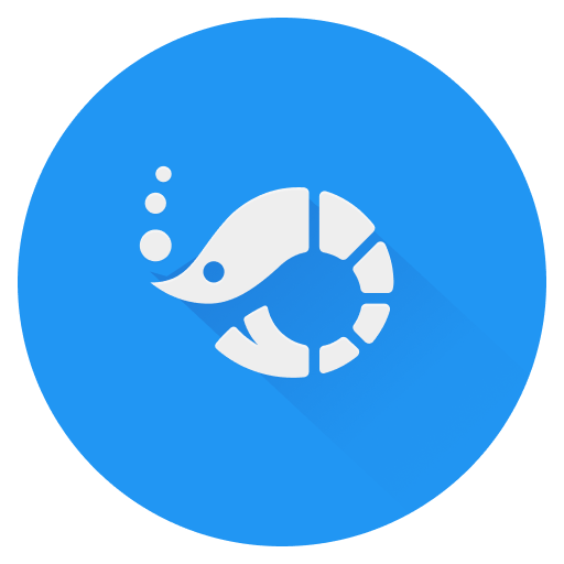 Download PondLogs V2 1.2.0 Apk for android