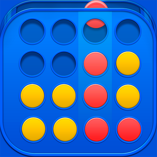 Download Puissance 4 1.10 Apk for android