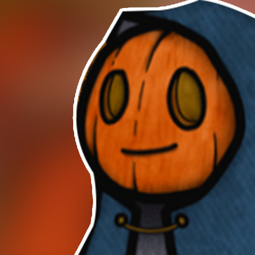 Download pumpkin panic cosy farm 0.1 Apk for android