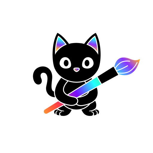 Download Purrfect AI・Avatar generator 1.1.1 Apk for android