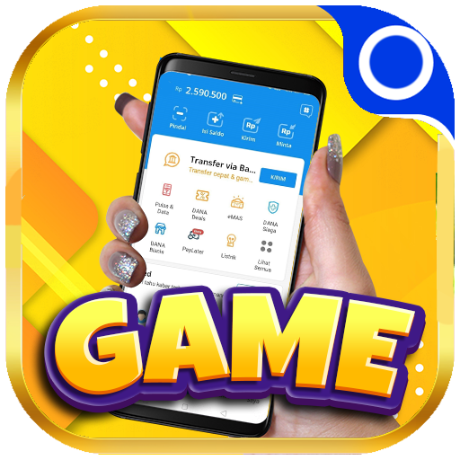 Bankjo Finance free Android apps apk download - designkug.com