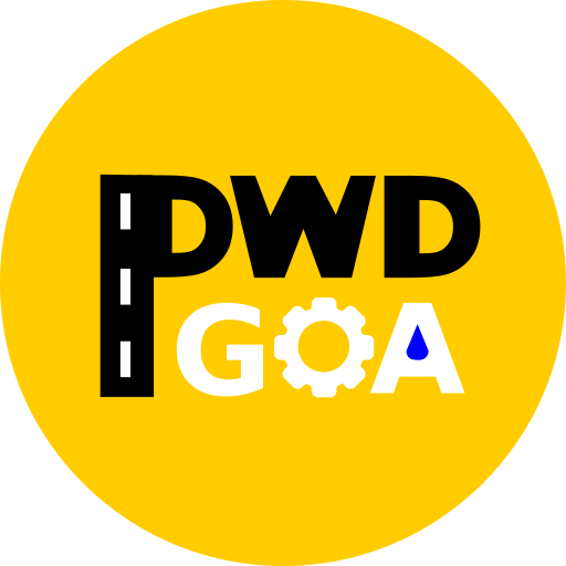 Download PWD Goa 2023.06.23 Apk for android