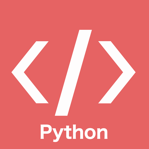 Download Python Programming Interpreter 3.5 Apk for android