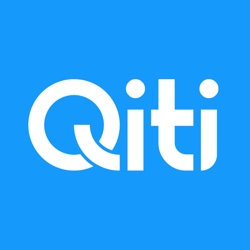 Download Qiti : Voyages & Assurance 1.3.0 Apk for android