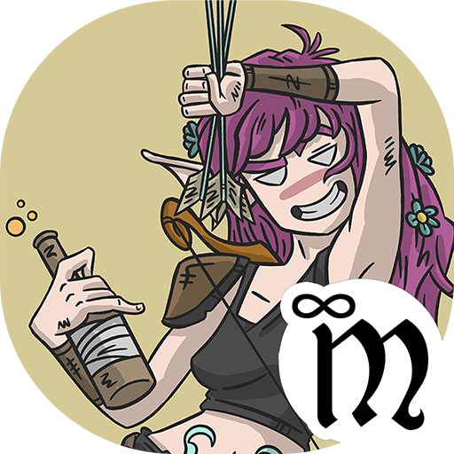 Download QuesTavern - Brandy: a tutta b 5.1 Apk for android