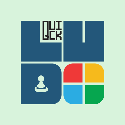 Download Quick Ludo Lite - Play to Win 1.0.0 Apk for android