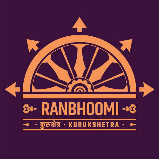 ranbhoomi - kurukshetra 1.0.0 apk