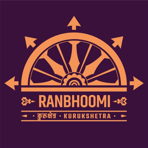 Download Ranbhoomi - Kurukshetra 1.0.0 Apk for android