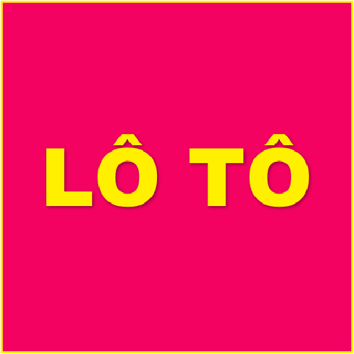 Download Rao Lô Tô 1.0.3 Apk for android