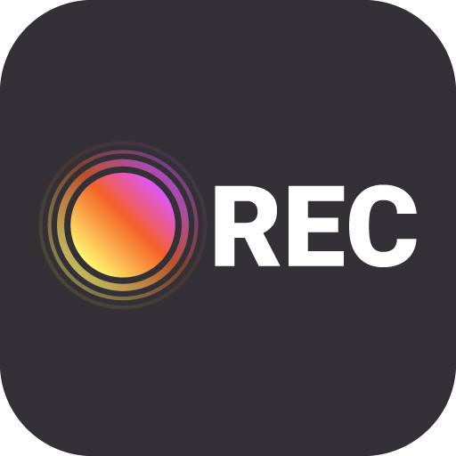 Download REC : Enregistreur d'écran 1.0.3 Apk for android