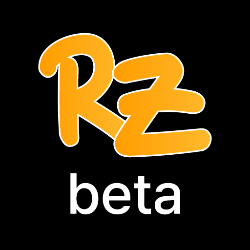 Download Reelaze 3.0.7 Apk for android