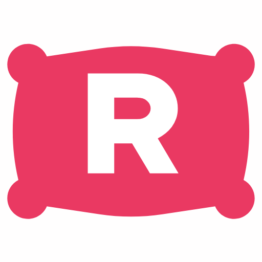 Reezy 1.0.94-prod Apk for android