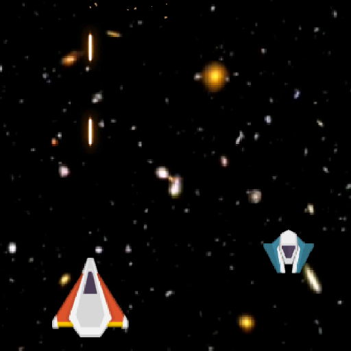 Download Return Space - juego de naves 1.47 Apk for android