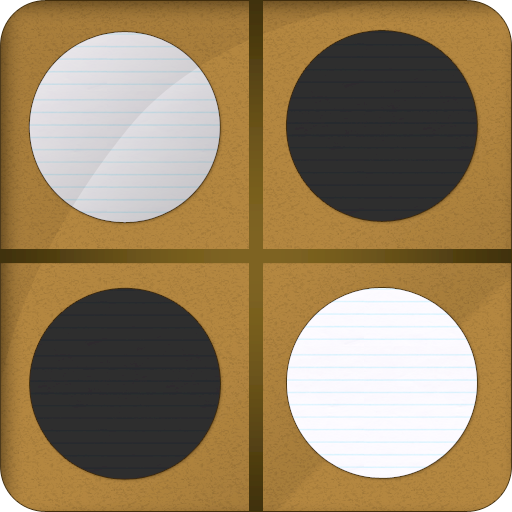 Download Reversi 1.2.6 Apk for android