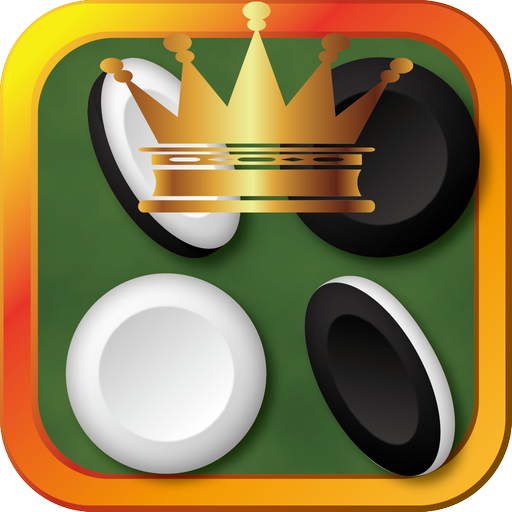 Download Reversi - The Way of Kings 1.8.1 Apk for android