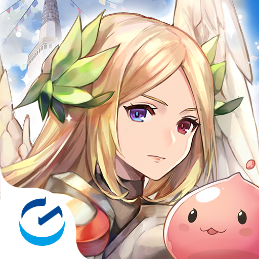 Download RO仙境傳說：女武神之歌 1.0.9 Apk for android