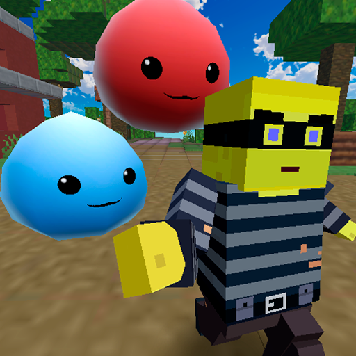 adyg games free Android apps apk download - designkug.com