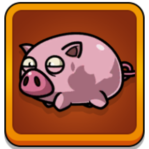 Download Rock Paper Pig 1.1 Apk for android