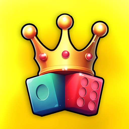 KingKodeGameStudio free Android apps apk download - designkug.com