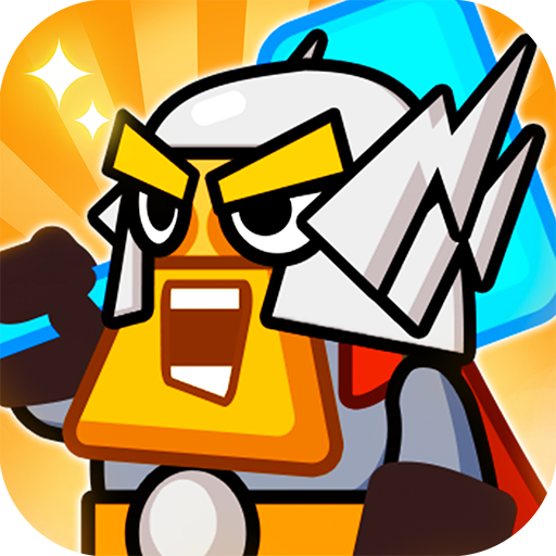 Download Rolling Gods 1.1.3 Apk for android