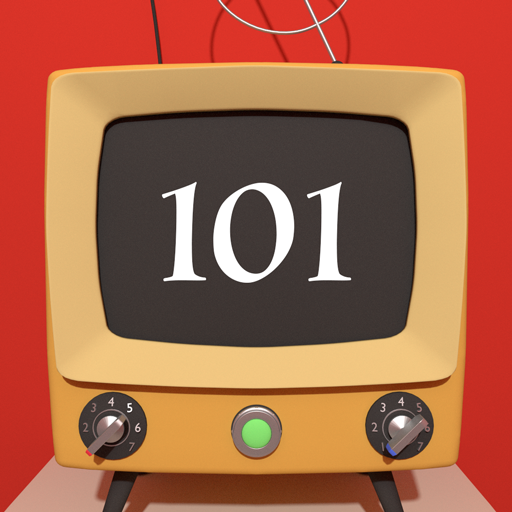 Room 101 Escape 1.0.4 Apk for android