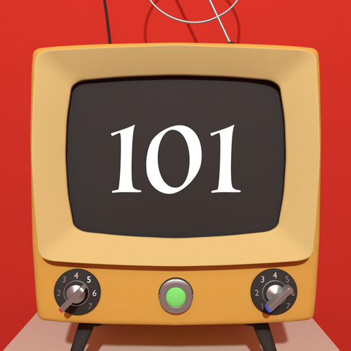 Download Room 101 Escape 1.0.4 Apk for android