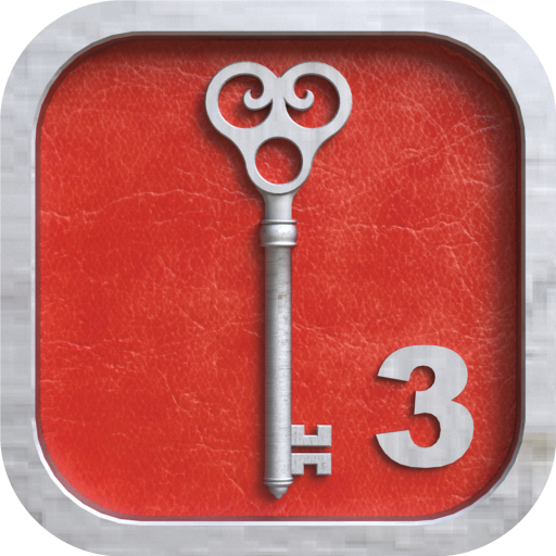 Download Room Escape [SECRET CODE 3] 1.2 Apk for android