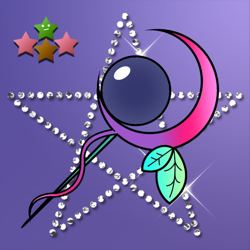 Studio Wakaba free Android apps apk download - designkug.com