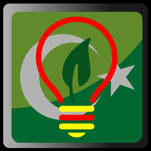 Roshan Pakistan 15.1 Apk for android