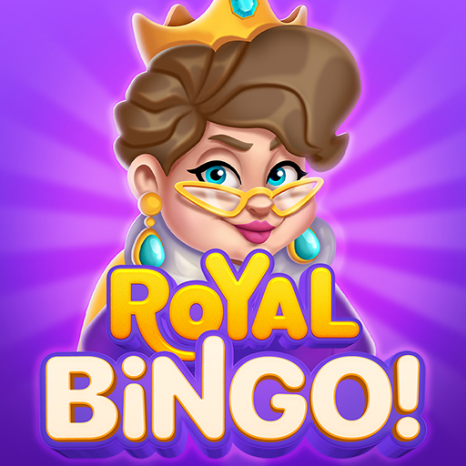 Download Royal Bingo: Live Bingo Game 0.0.38 Apk for android