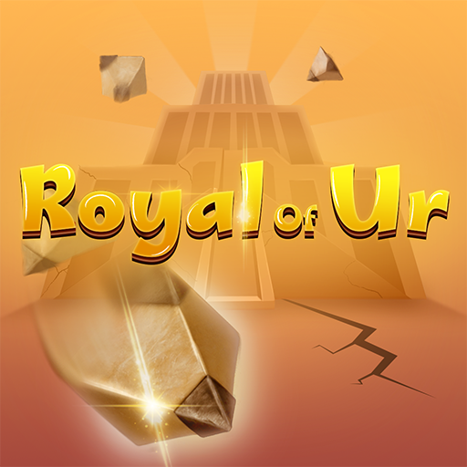 Download Royal Of Ur 1.0.5 Apk for android