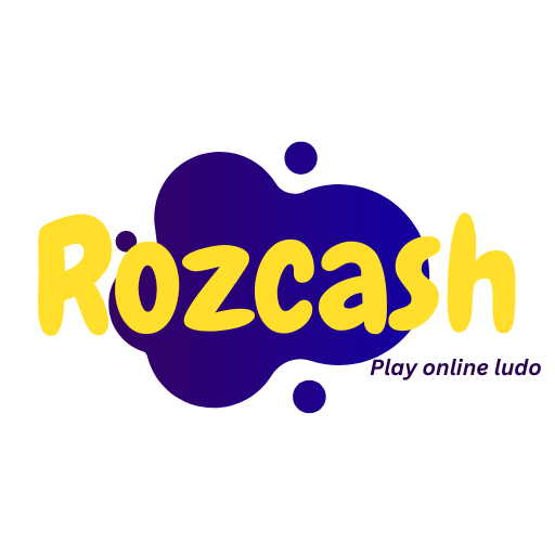 Rozcash 1 Apk for android