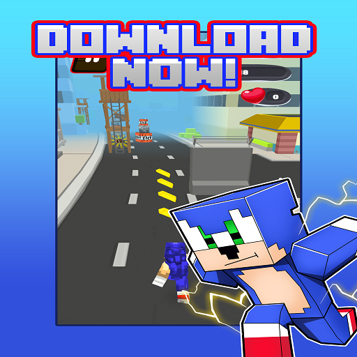 Download Run Hedgehog Run 1.7 Apk for android