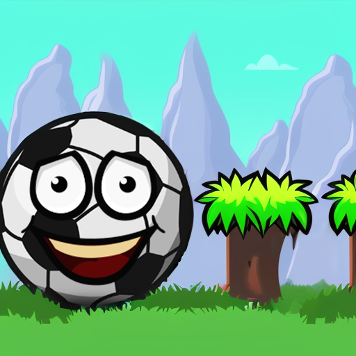 Download Runner bounce ball 1 9.1 Apk for android