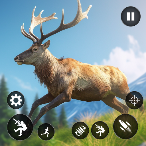 GameSprout free Android apps apk download - designkug.com