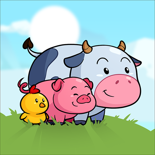 Download Save The Cute Pet - Farm Pig 0.0.9 Apk for android