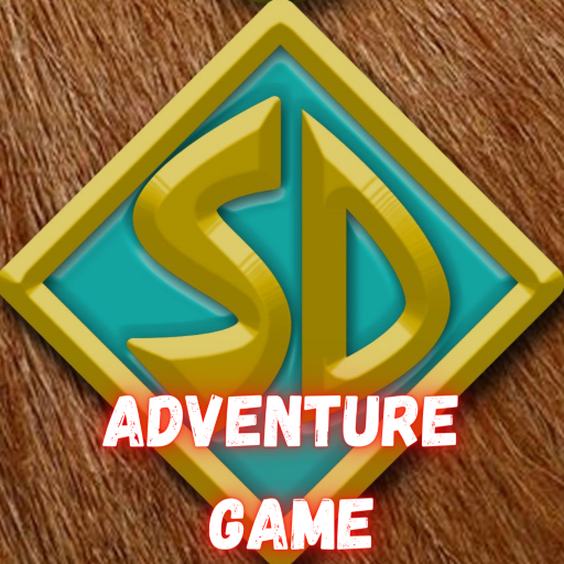 Download Scooby Doo Adventure Game 0.15 Apk for android