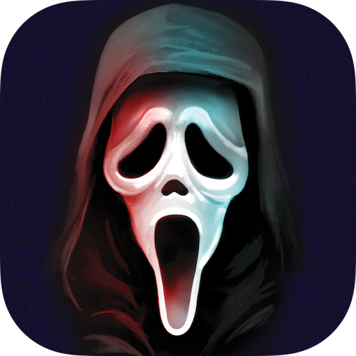 Download Scream The Game 21 Apk for android