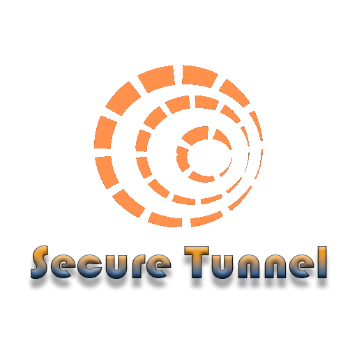 Download Secure Tunnel 1.0.6 Apk for android