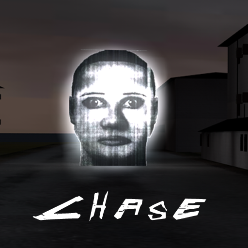 Selene Delgado : Chase Escape 1.1 Apk for android