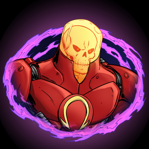 Download Sentinels of Earth-Prime 4.0.5 Apk for android