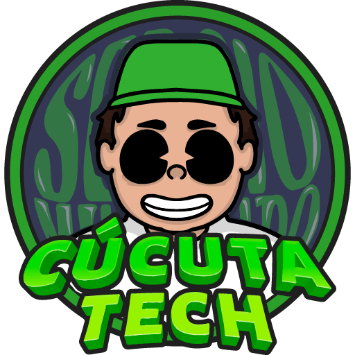 Cúcuta Tech free Android apps apk download - designkug.com