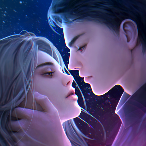 Download Series: Romance & love stories 1.2.6 Apk for android