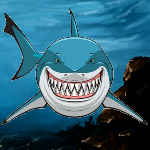 Download Shark World 0.0.21 Apk for android